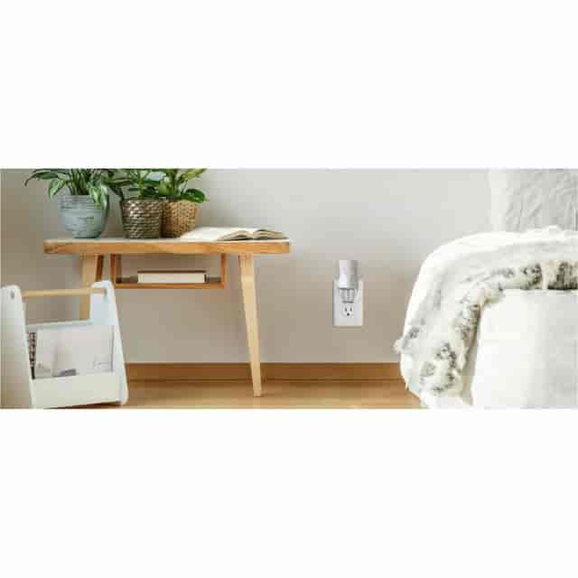 RAC95499CT Product Image 4