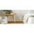 RAC95499CT Image Thumbnail 3