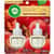 RAC95499CT Image Thumbnail 4