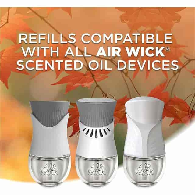 RAC95499 Product Image 3