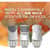 RAC95499 Image Thumbnail 2