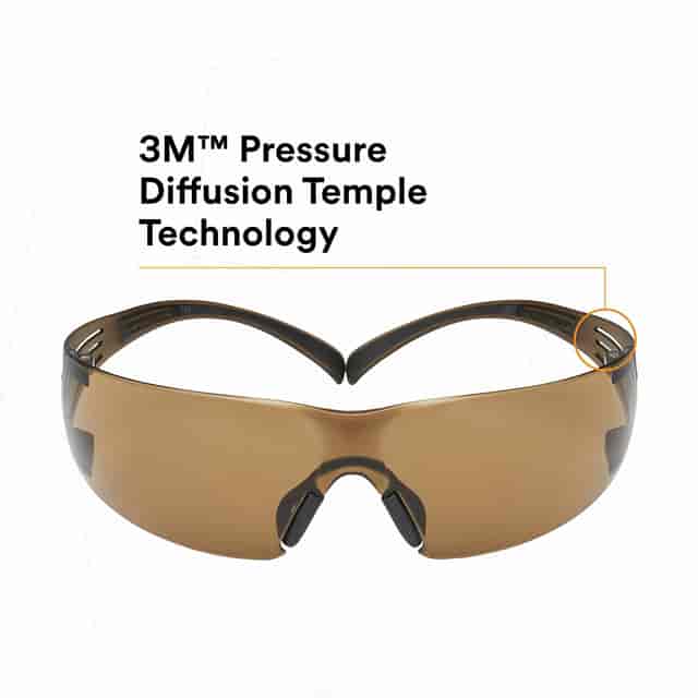 MMMSF405SGAFB Product Image 3