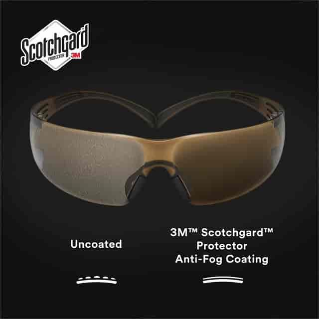 MMMSF405SGAFB Product Image 7