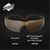 MMMSF405SGAFB Image Thumbnail 6