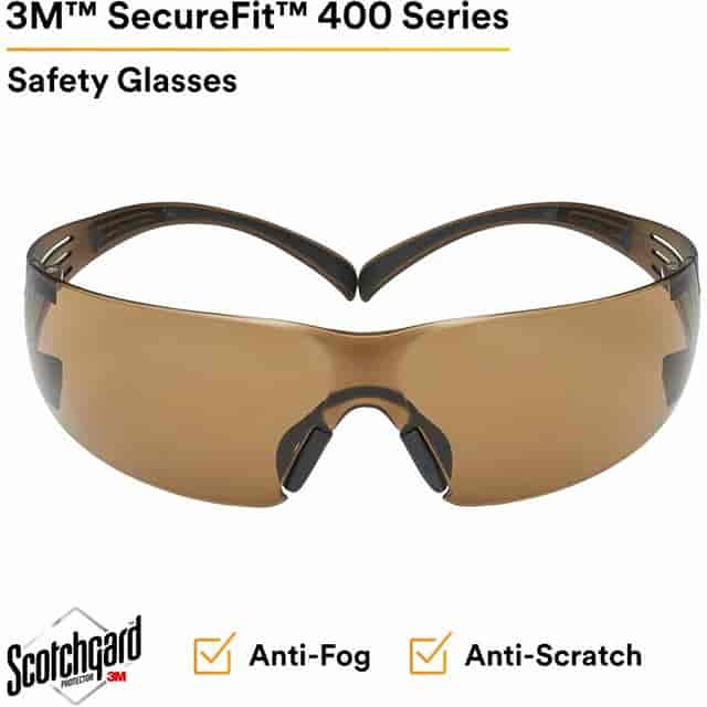 MMMSF405SGAFB Product Image 6