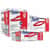 SJN364948 Image Thumbnail 1