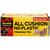 MMMPCW12175DB Image Thumbnail 1