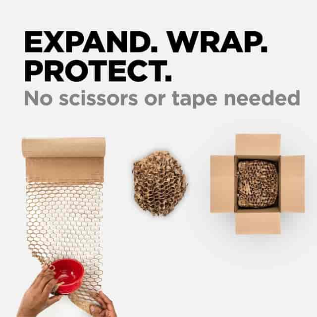 MMMPCW12175DB Product Image 3