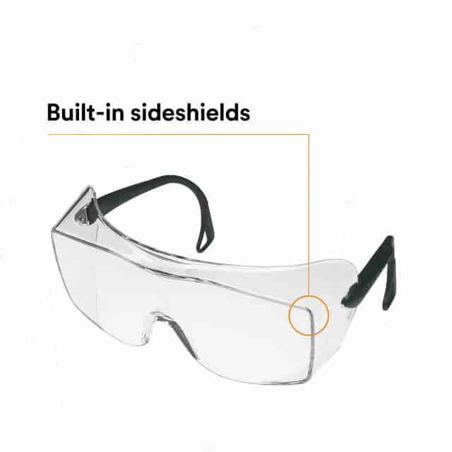 MMM1216600000 Product Image 2