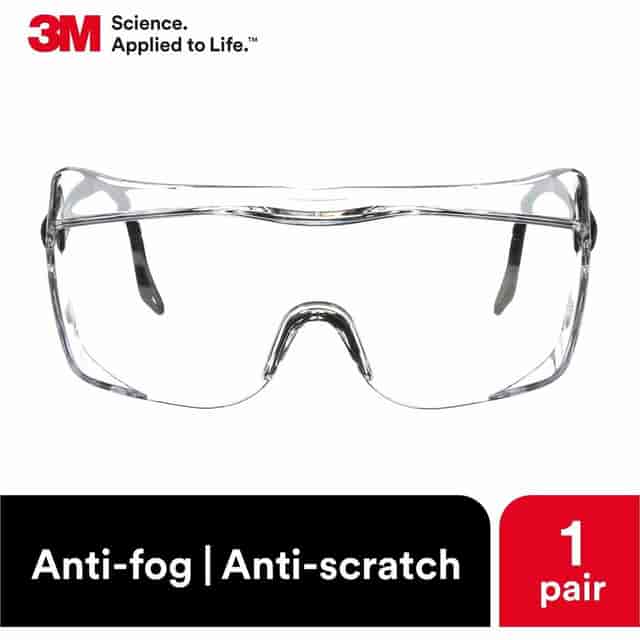 MMM1216600000 Product Image 6