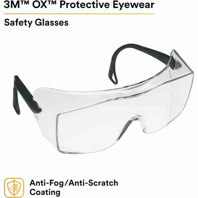 MMM1216600000 Product Image 3