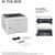 BRTHLL5210DW Image Thumbnail 13