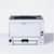 BRTHLL5210DW Image Thumbnail 3