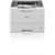 BRTHLL5210DW Image Thumbnail 5