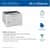 BRTHLL5210DW Image Thumbnail 6