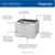 BRTHLL5210DW Image Thumbnail 7