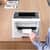 BRTHLL5210DW Image Thumbnail 10