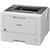 BRTHLL5210DW Image Thumbnail 1