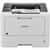 BRTHLL5210DW Image Thumbnail 14