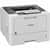 BRTHLL5210DW Image Thumbnail 2