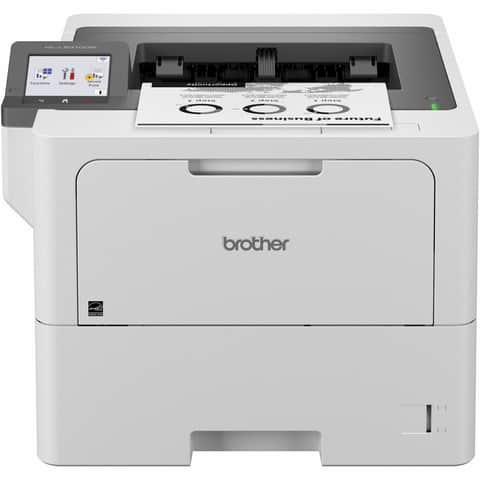 BRTHLL6310DW Thumbnail