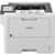 BRTHLL6310DW Image Thumbnail 1