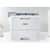 BRTHLL6310DW Image Thumbnail 5
