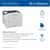 BRTHLL6310DW Image Thumbnail 6