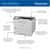 BRTHLL6310DW Image Thumbnail 7
