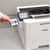 BRTHLL6310DW Image Thumbnail 9