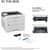 BRTHLL6310DW Image Thumbnail 10