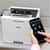 BRTHLL6310DW Image Thumbnail 11
