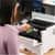 BRTHLL6310DW Image Thumbnail 12