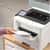 BRTHLL6310DW Image Thumbnail 13