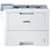BRTHLL6310DW Image Thumbnail 1
