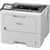 BRTHLL6310DW Image Thumbnail 2