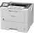 BRTHLL6310DW Image Thumbnail 15