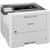 BRTHLL6310DW Image Thumbnail 3