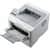 BRTHLL6310DW Image Thumbnail 4