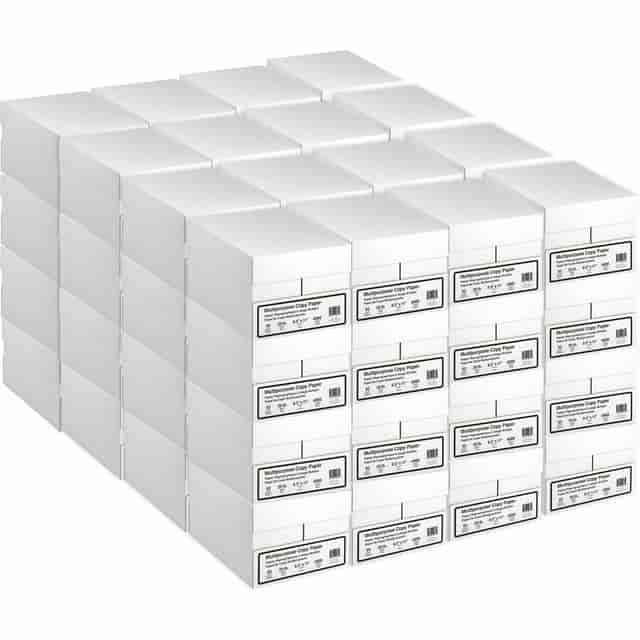 SPZEC85118RMPL Product Image 9