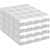 SPZEC85118RMPL Image Thumbnail 8