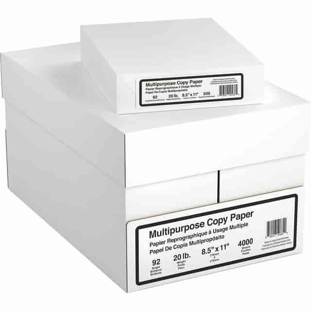 SPZEC85118RMPL Product Image 2