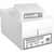 SPZEC85118RMPL Image Thumbnail 1