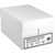 SPZEC85118RMPL Image Thumbnail 2
