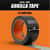 GOR105462 Image Thumbnail 4
