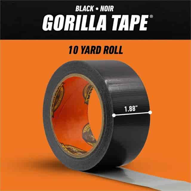 GOR105462 Product Image 5