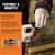 GOR105462 Image Thumbnail 6