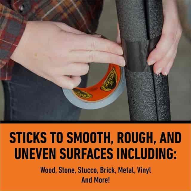 GOR105462 Product Image 8