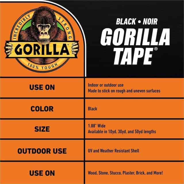 GOR105462 Product Image 9