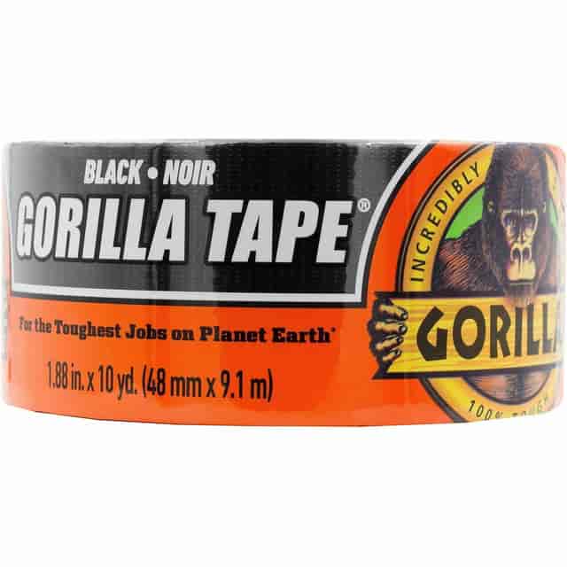 GOR105462 Product Image 2